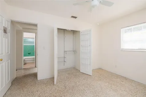 661 63rd Avenue S St Petersburg FL 33705