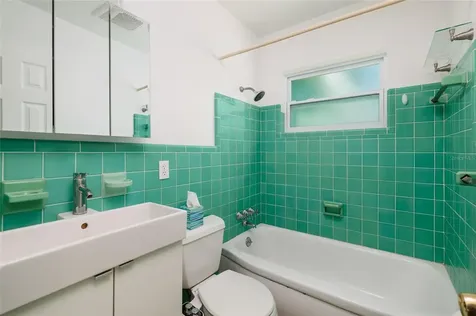 661 63rd Avenue S St Petersburg FL 33705
