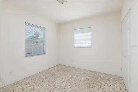 661 63rd Avenue S St Petersburg FL 33705