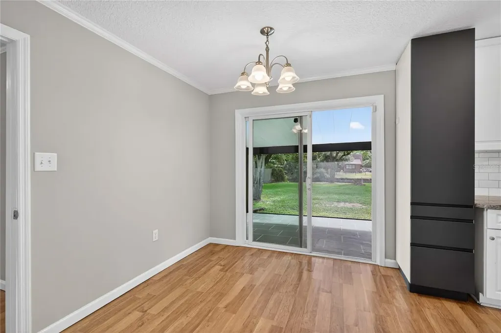 27638 Lisa Drive Tavares FL 32778