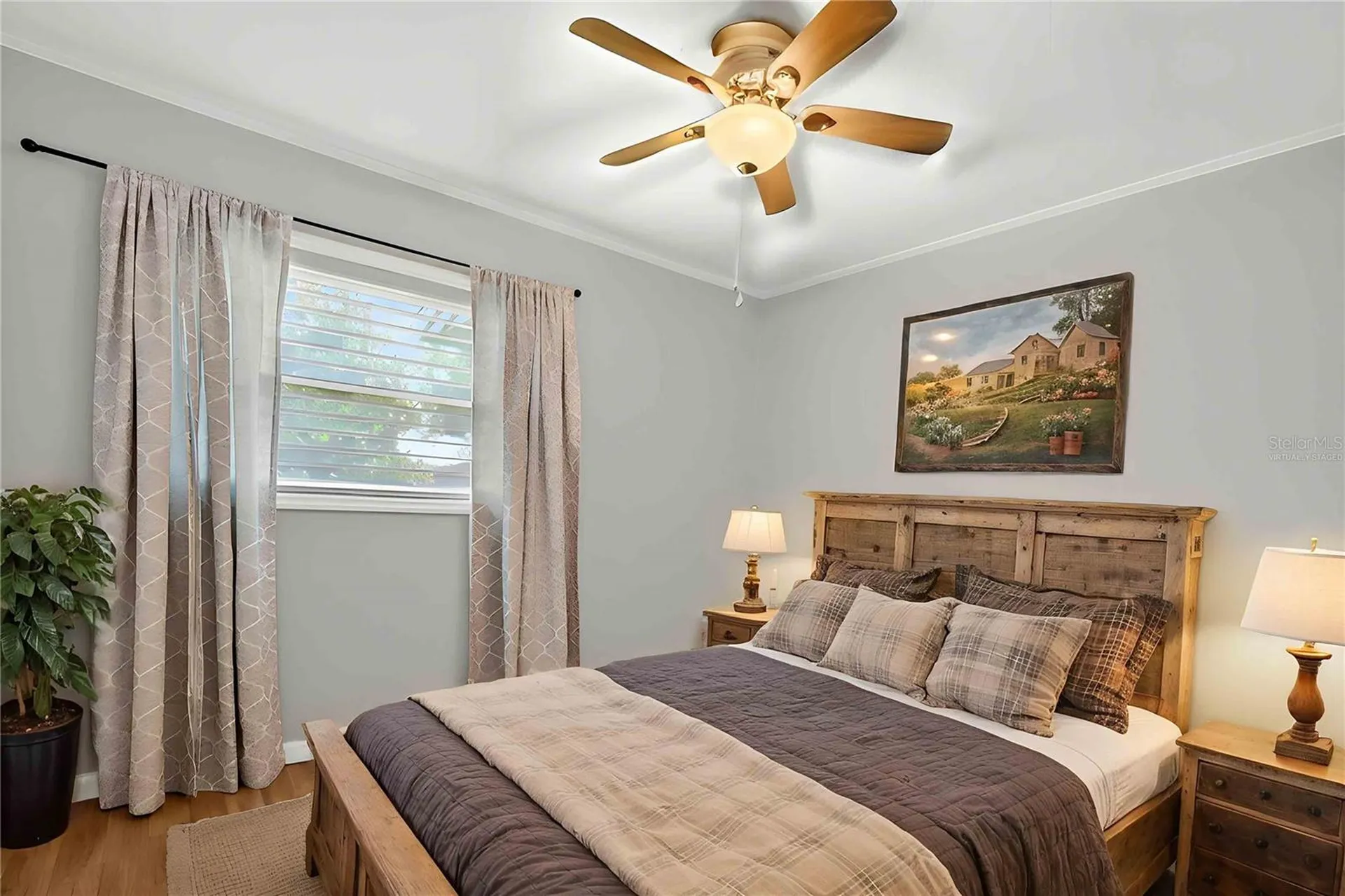 27638 Lisa Drive Tavares FL 32778