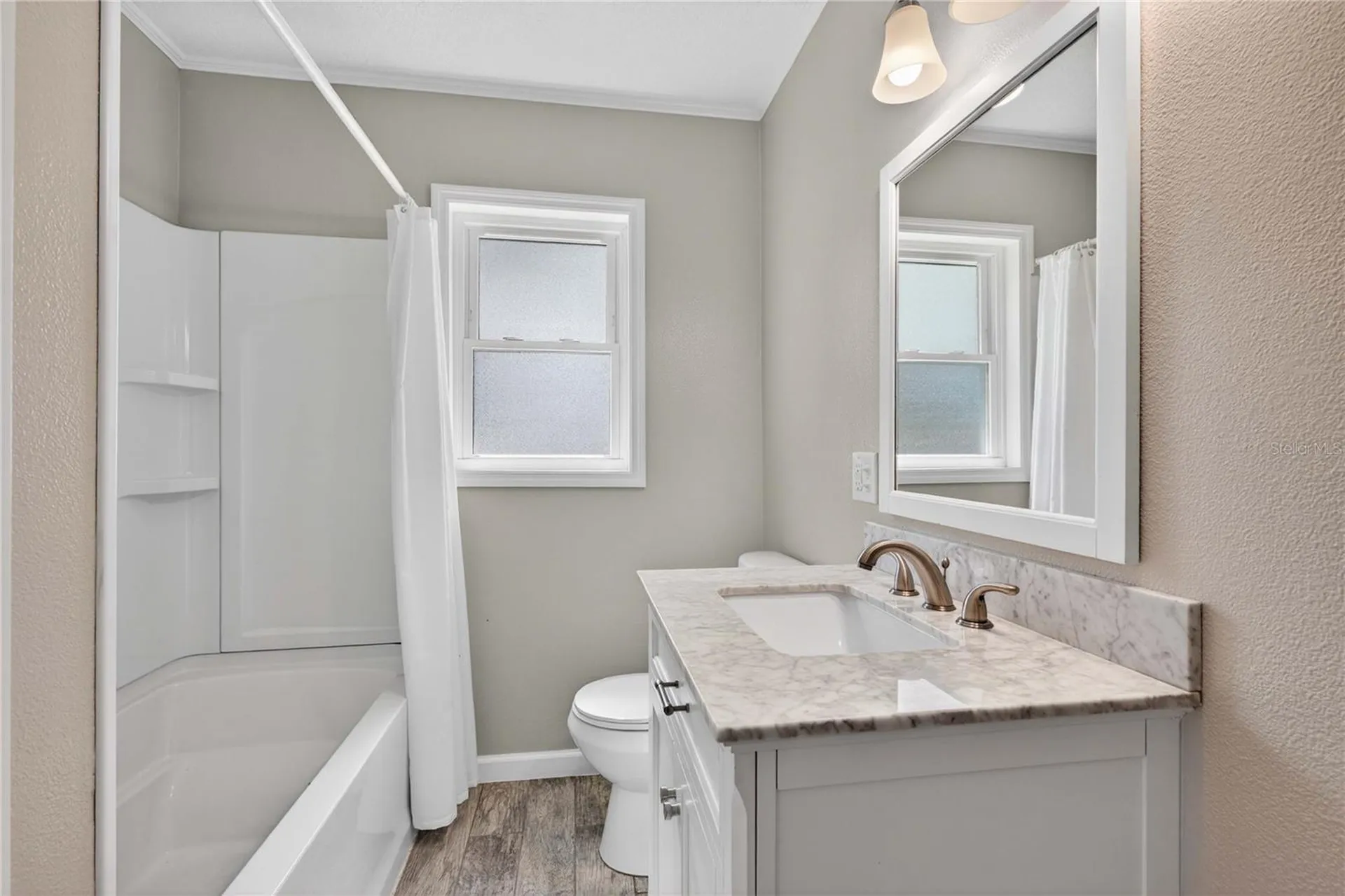 27638 Lisa Drive Tavares FL 32778