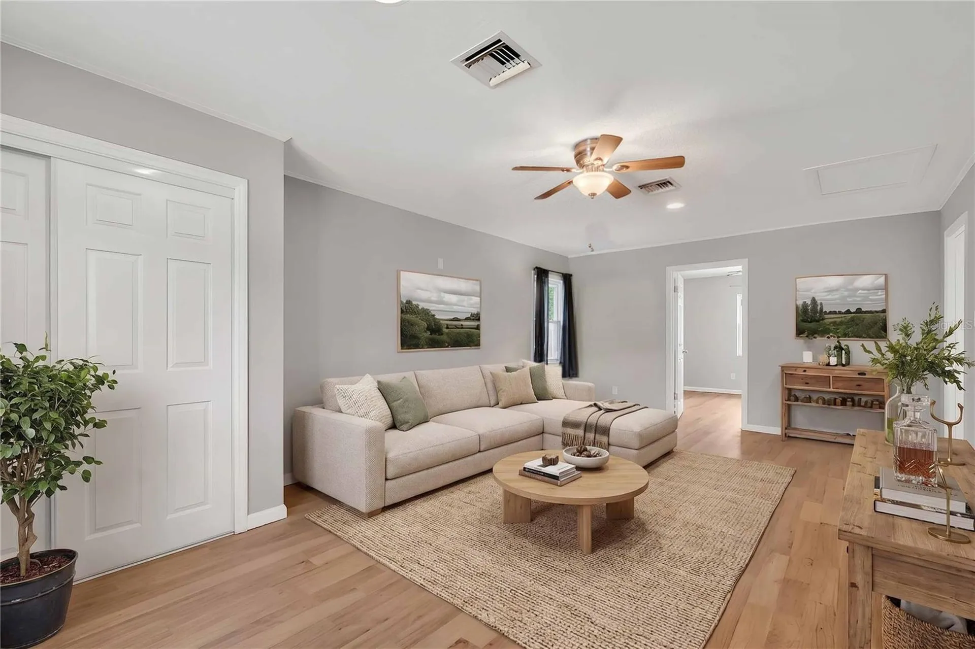 27638 Lisa Drive Tavares FL 32778