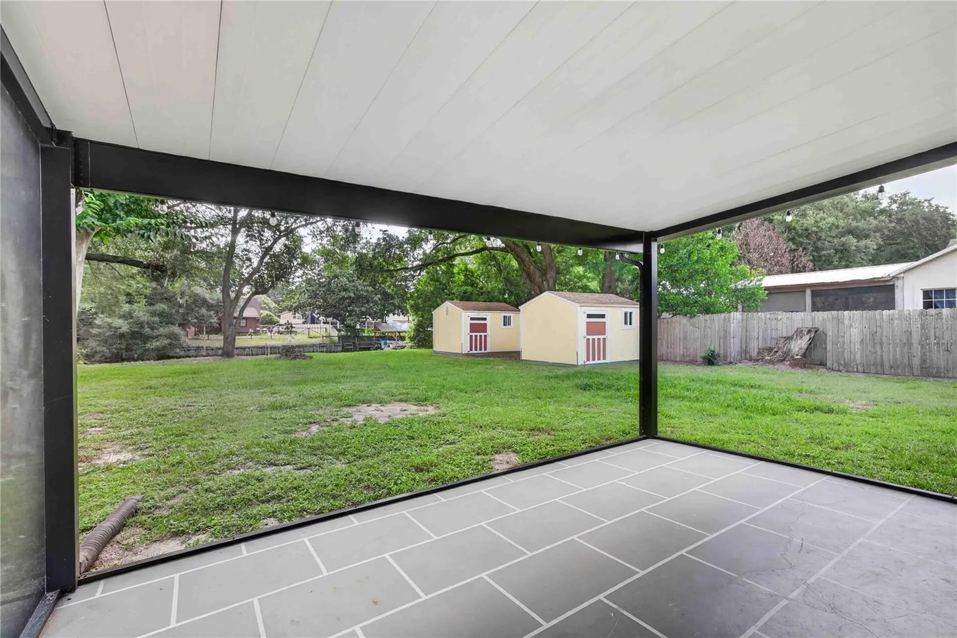 27638 Lisa Drive Tavares FL 32778