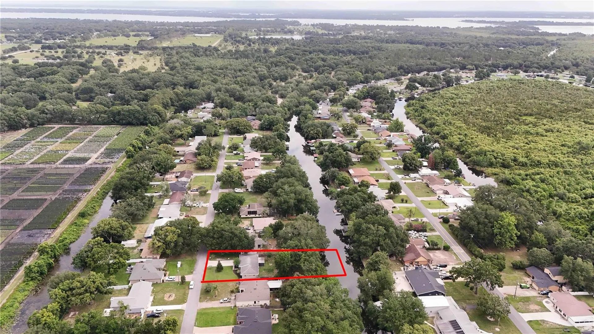 27638 Lisa Drive Tavares FL 32778