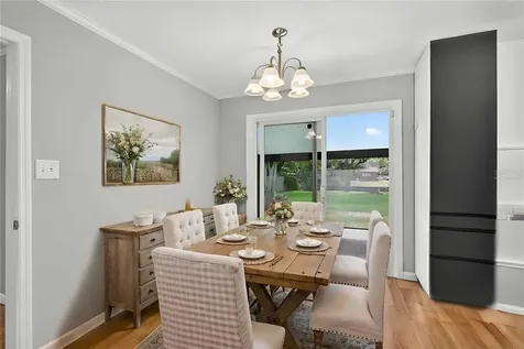 27638 Lisa Drive Tavares FL 32778