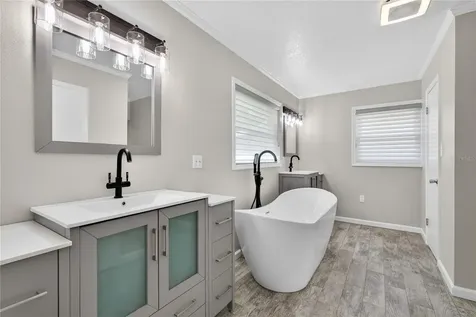 27638 Lisa Drive Tavares FL 32778