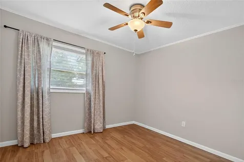 27638 Lisa Drive Tavares FL 32778