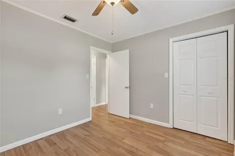 27638 Lisa Drive Tavares FL 32778