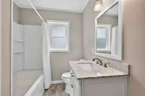27638 Lisa Drive Tavares FL 32778