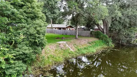 27638 Lisa Drive Tavares FL 32778