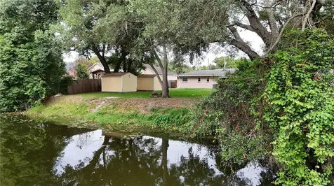 27638 Lisa Drive Tavares FL 32778