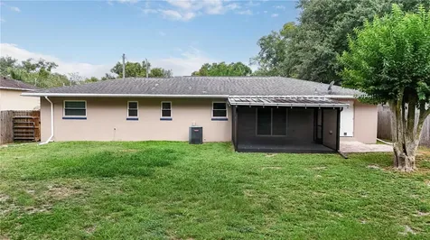 27638 Lisa Drive Tavares FL 32778