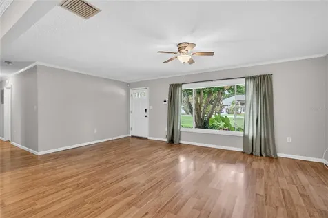 27638 Lisa Drive Tavares FL 32778