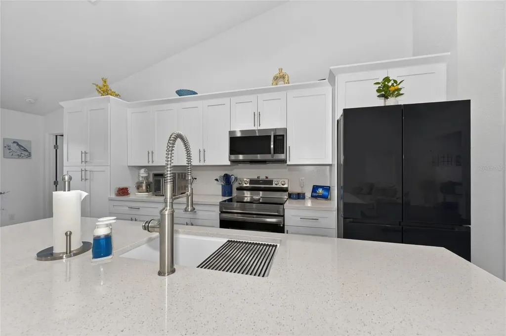 4101 Poinciana Drive Indian Lake Estates FL 33855