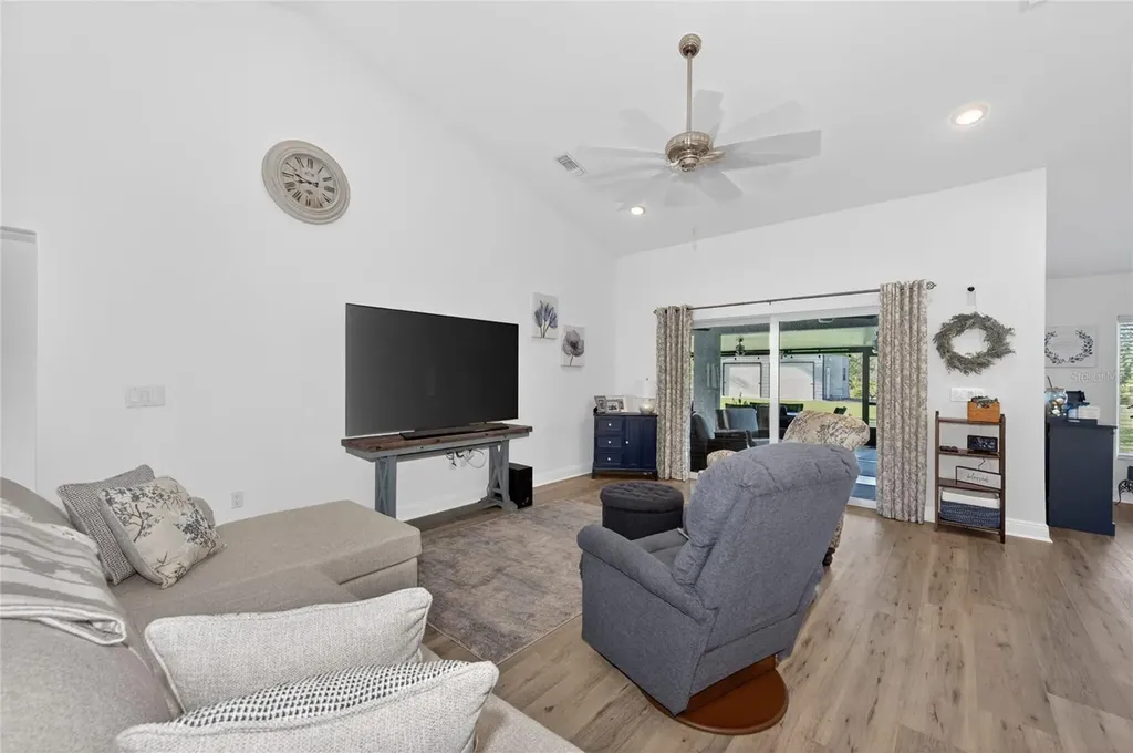 4101 Poinciana Drive Indian Lake Estates FL 33855