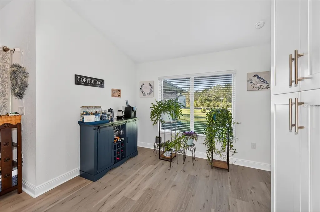 4101 Poinciana Drive Indian Lake Estates FL 33855