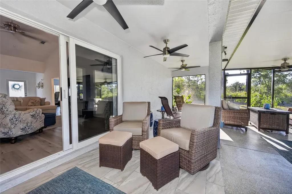 4101 Poinciana Drive Indian Lake Estates FL 33855