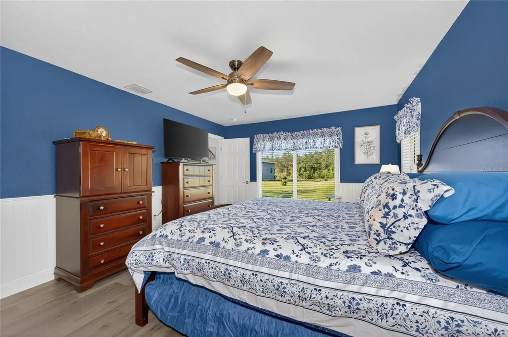 4101 Poinciana Drive Indian Lake Estates FL 33855