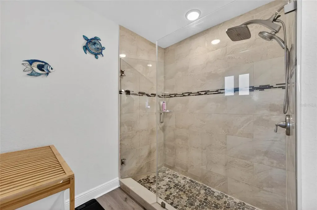 4101 Poinciana Drive Indian Lake Estates FL 33855