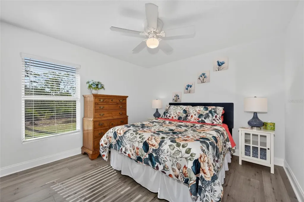 4101 Poinciana Drive Indian Lake Estates FL 33855