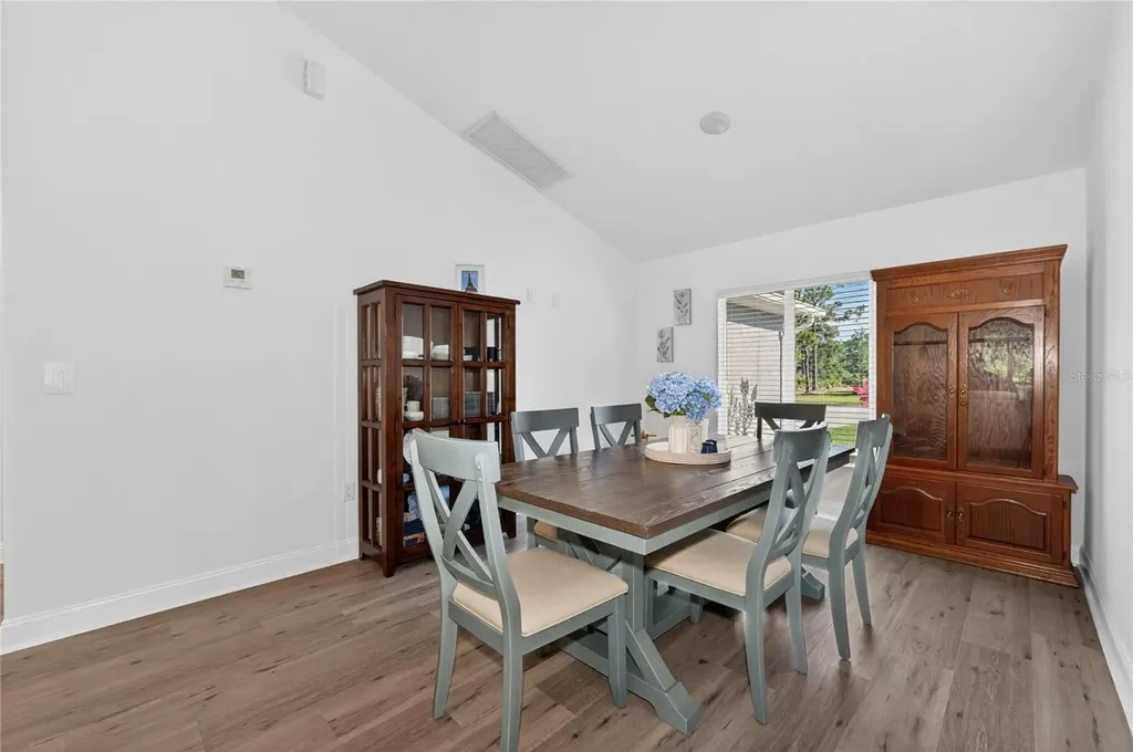 4101 Poinciana Drive Indian Lake Estates FL 33855