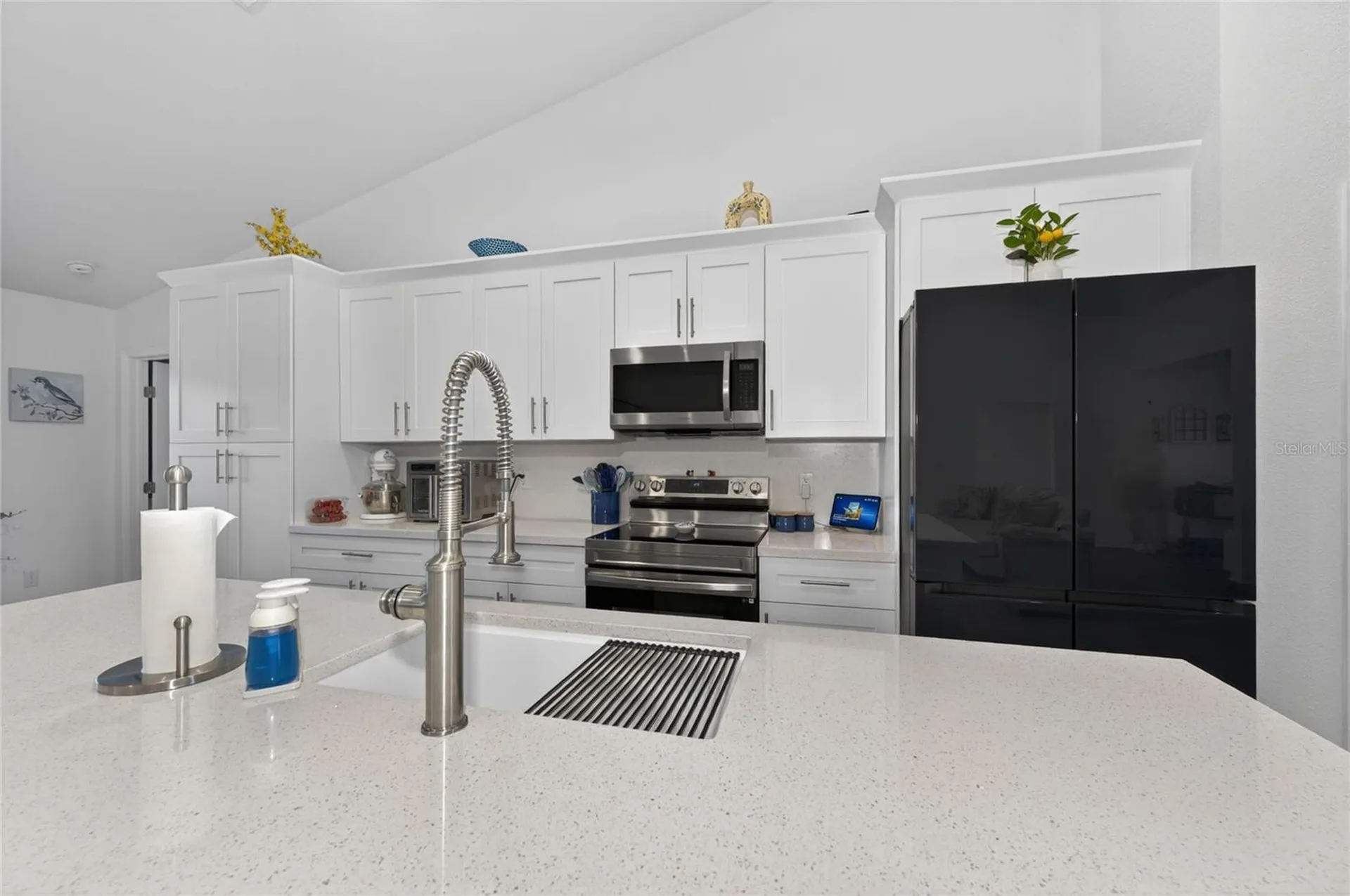 4101 Poinciana Drive Indian Lake Estates FL 33855