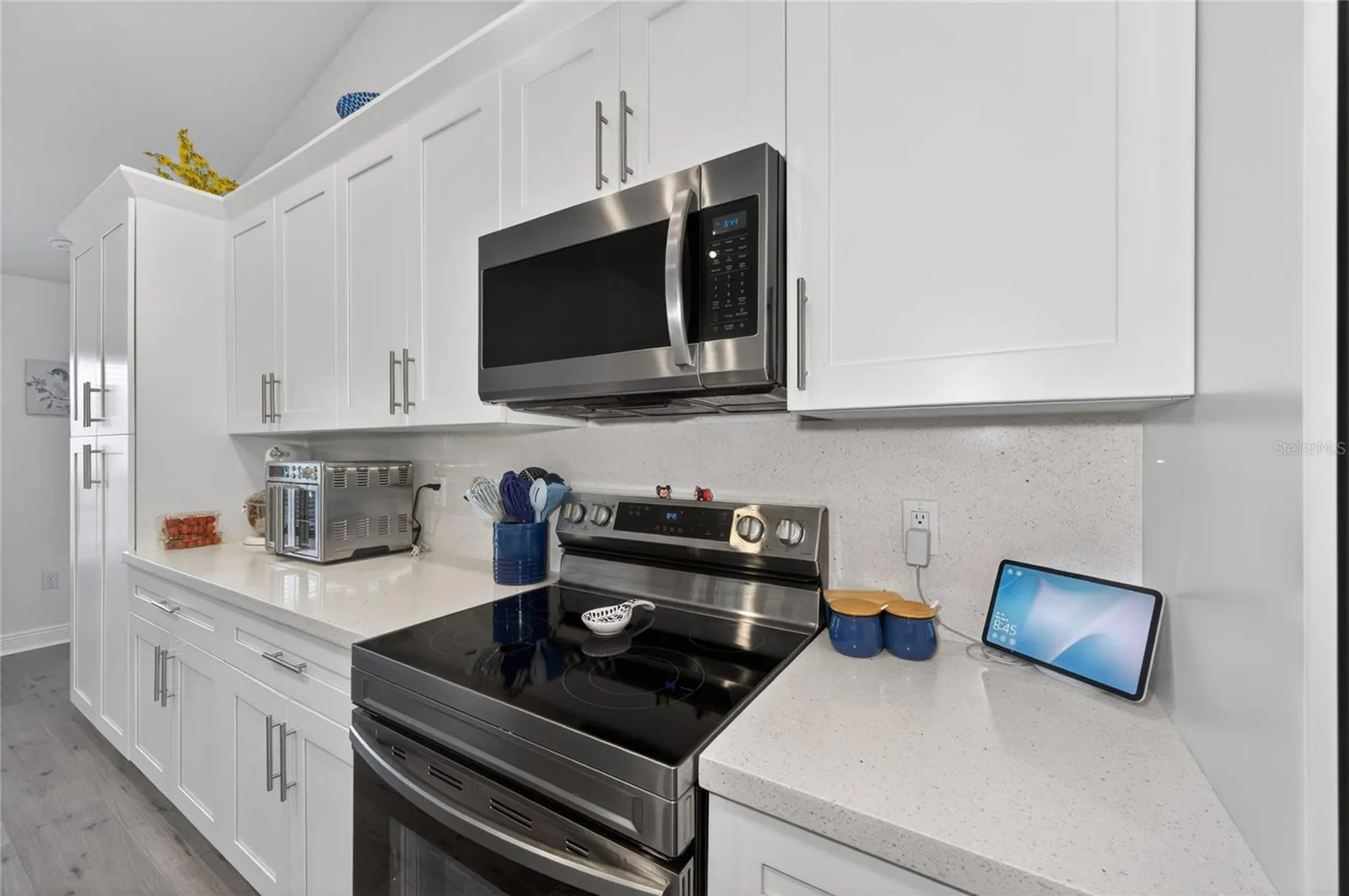 4101 Poinciana Drive Indian Lake Estates FL 33855