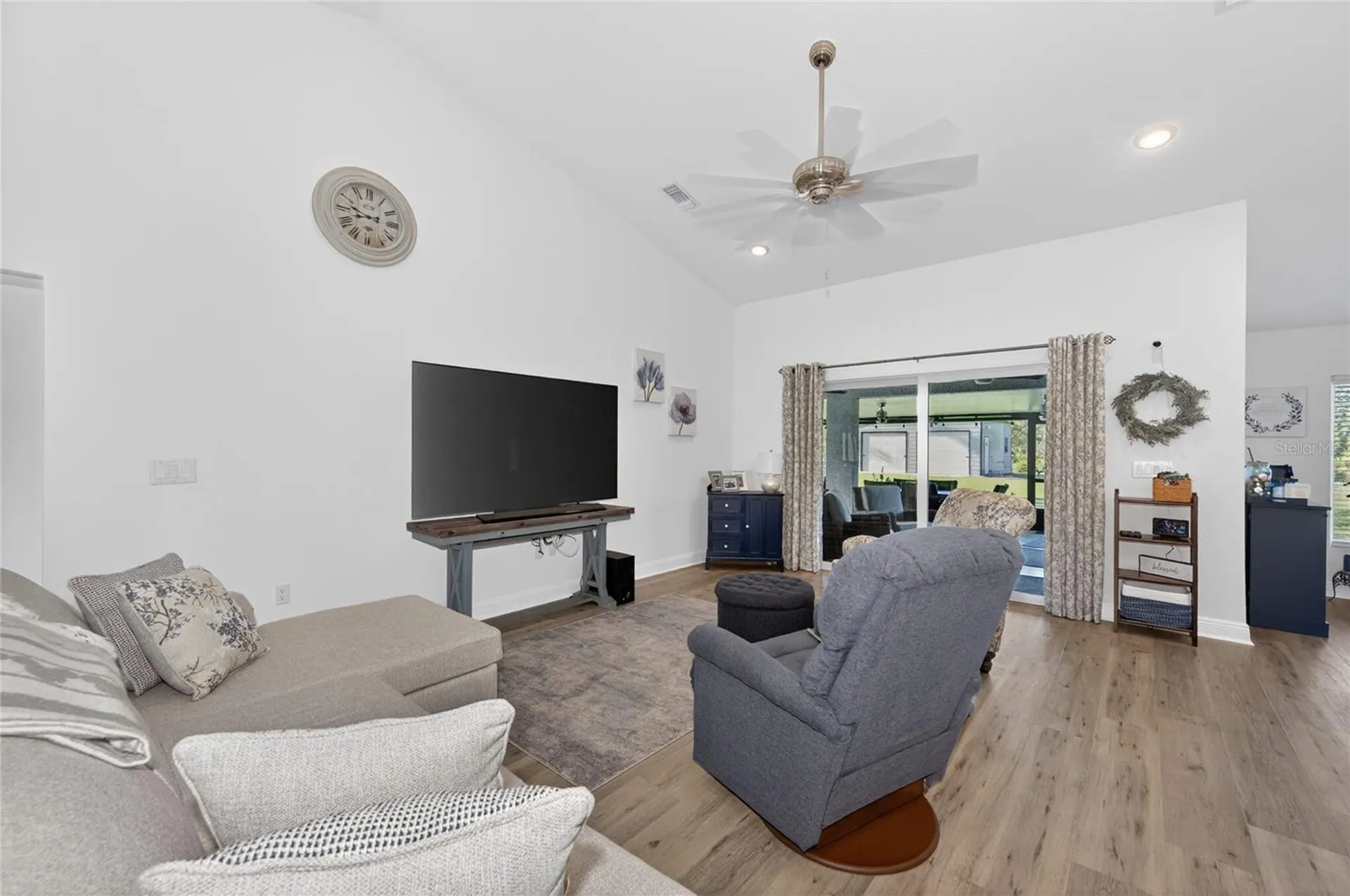 4101 Poinciana Drive Indian Lake Estates FL 33855