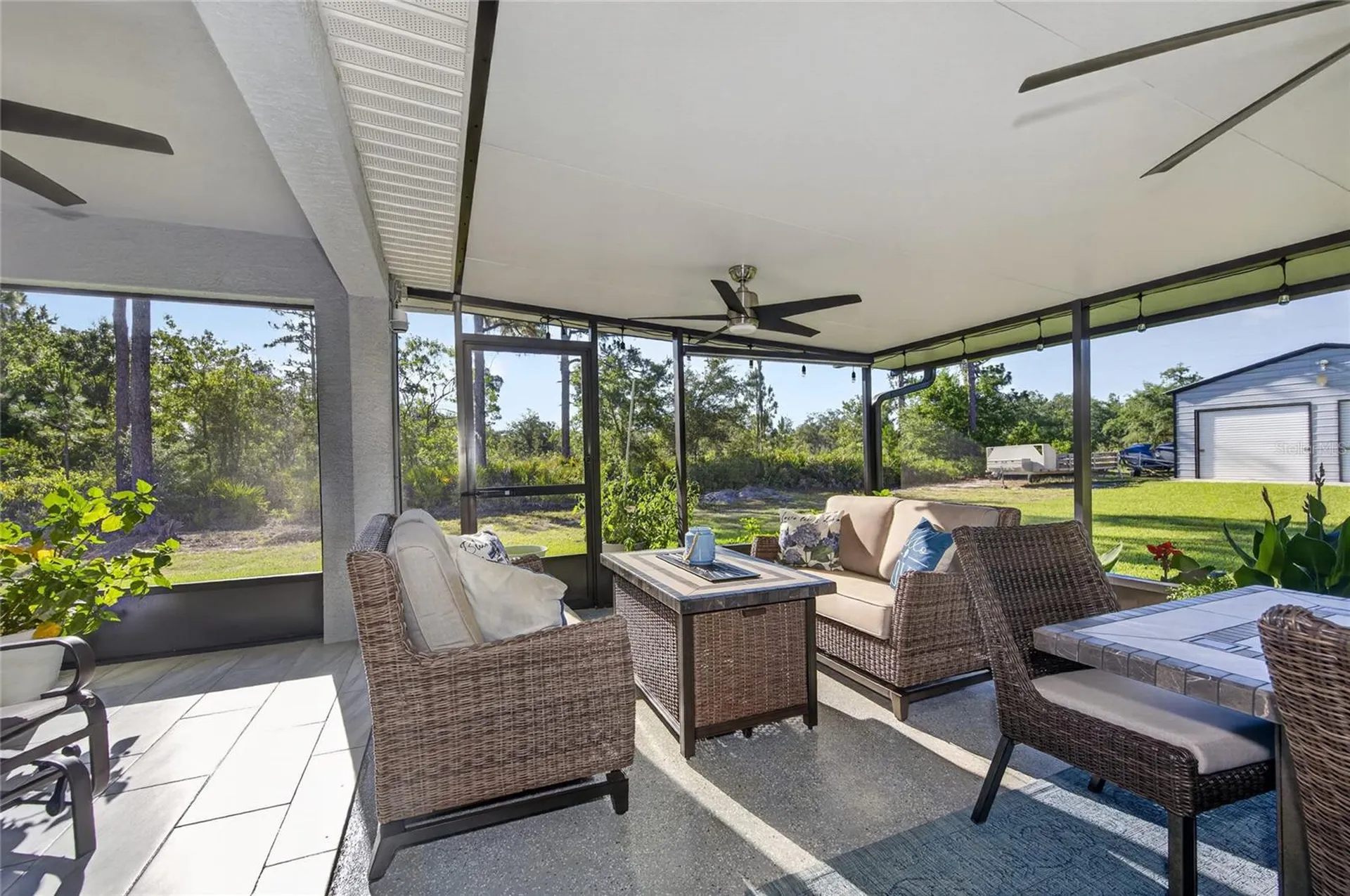 4101 Poinciana Drive Indian Lake Estates FL 33855