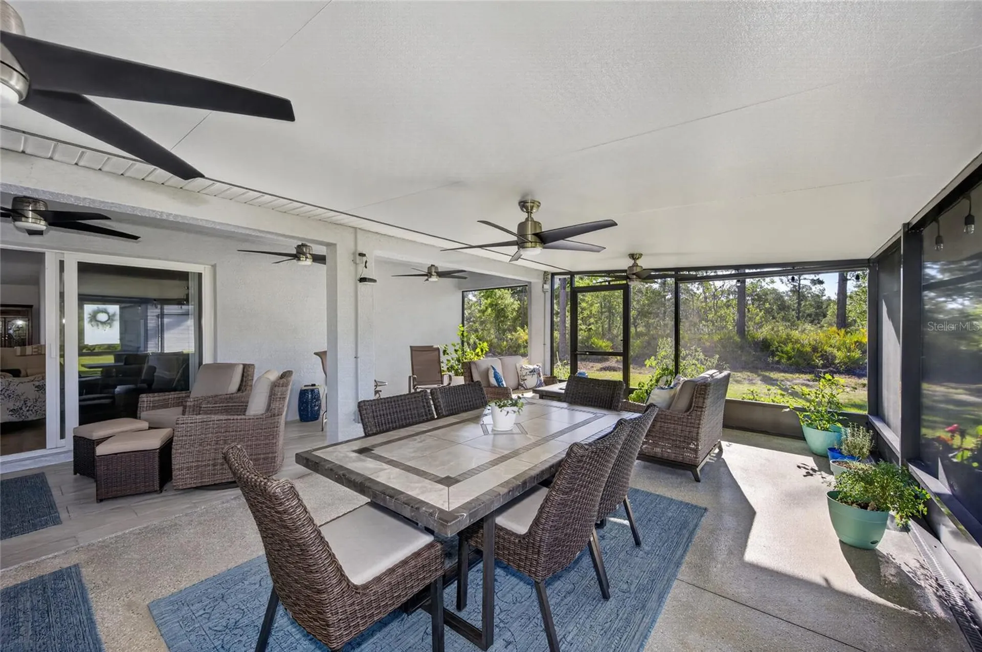 4101 Poinciana Drive Indian Lake Estates FL 33855