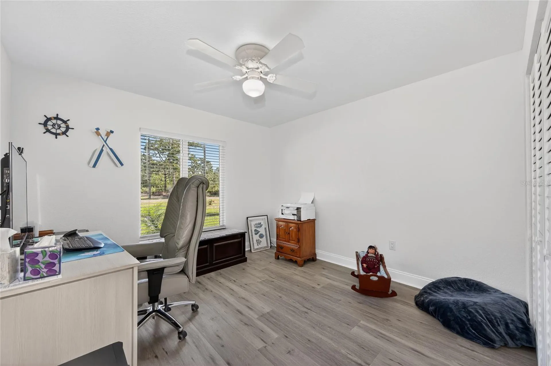 4101 Poinciana Drive Indian Lake Estates FL 33855