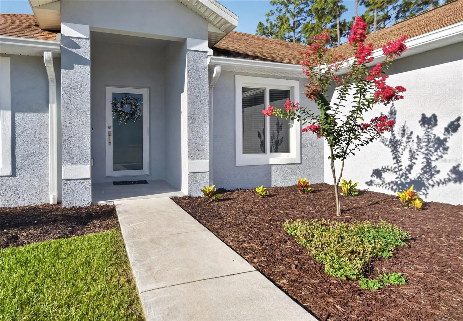 4101 Poinciana Drive Indian Lake Estates FL 33855