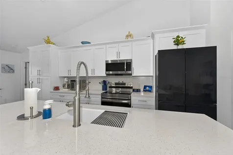 4101 Poinciana Drive Indian Lake Estates FL 33855