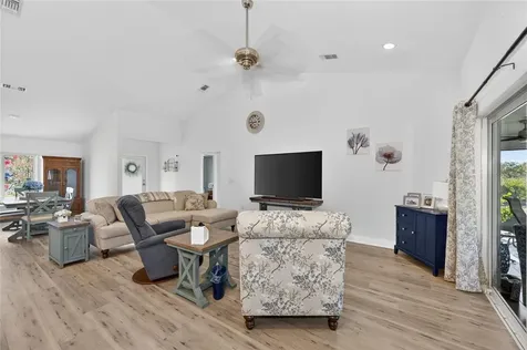 4101 Poinciana Drive Indian Lake Estates FL 33855
