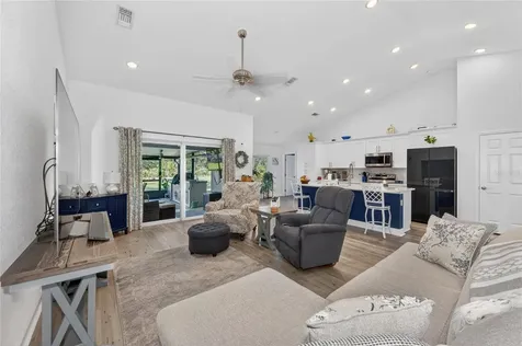4101 Poinciana Drive Indian Lake Estates FL 33855