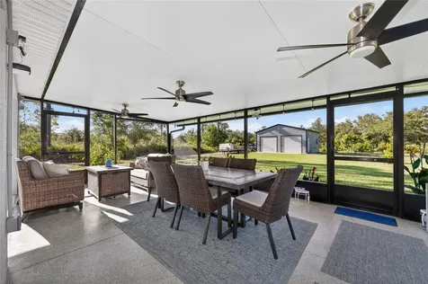 4101 Poinciana Drive Indian Lake Estates FL 33855