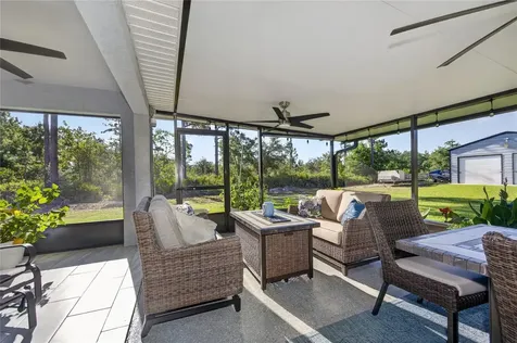 4101 Poinciana Drive Indian Lake Estates FL 33855