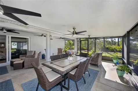 4101 Poinciana Drive Indian Lake Estates FL 33855