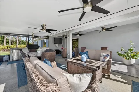 4101 Poinciana Drive Indian Lake Estates FL 33855