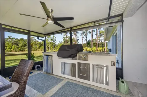 4101 Poinciana Drive Indian Lake Estates FL 33855