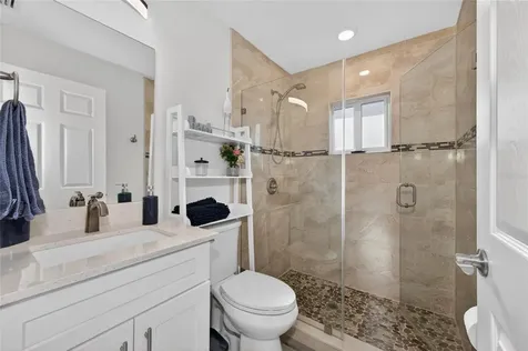 4101 Poinciana Drive Indian Lake Estates FL 33855