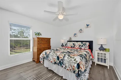 4101 Poinciana Drive Indian Lake Estates FL 33855