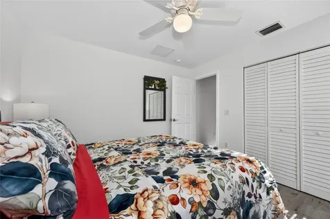 4101 Poinciana Drive Indian Lake Estates FL 33855