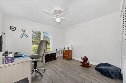 4101 Poinciana Drive Indian Lake Estates FL 33855