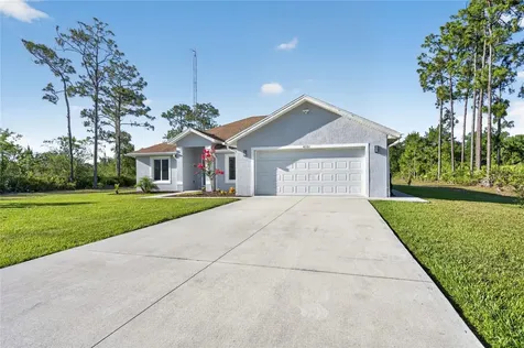 4101 Poinciana Drive Indian Lake Estates FL 33855