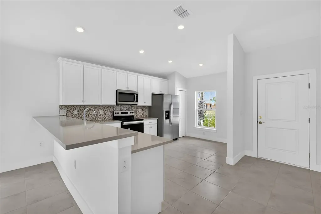 573 Rose Apple Circle Port Charlotte FL 33954