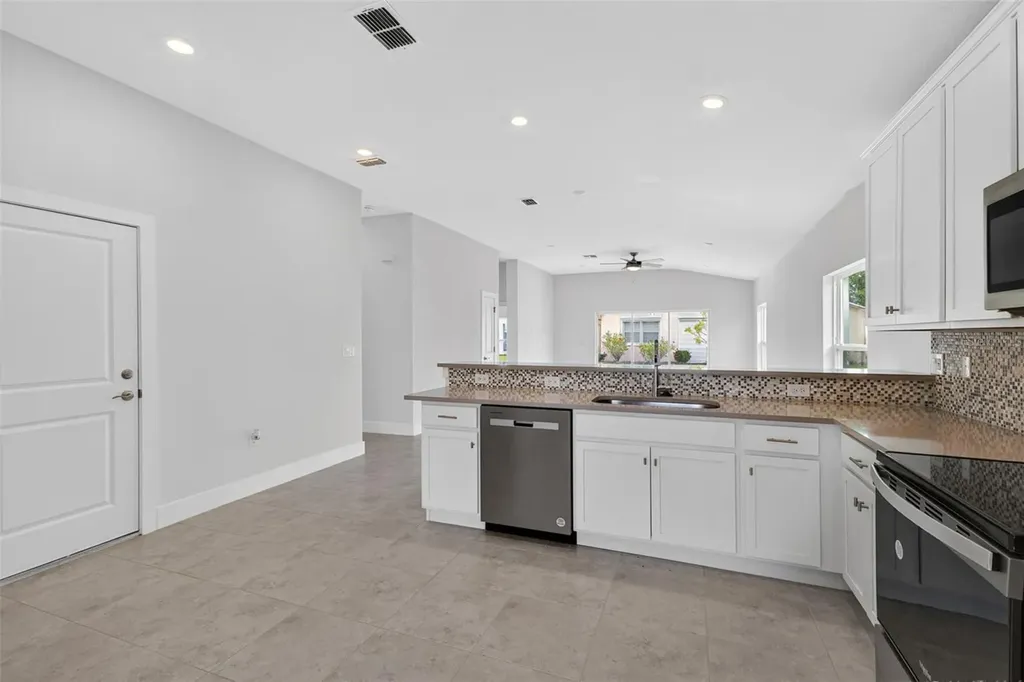 573 Rose Apple Circle Port Charlotte FL 33954