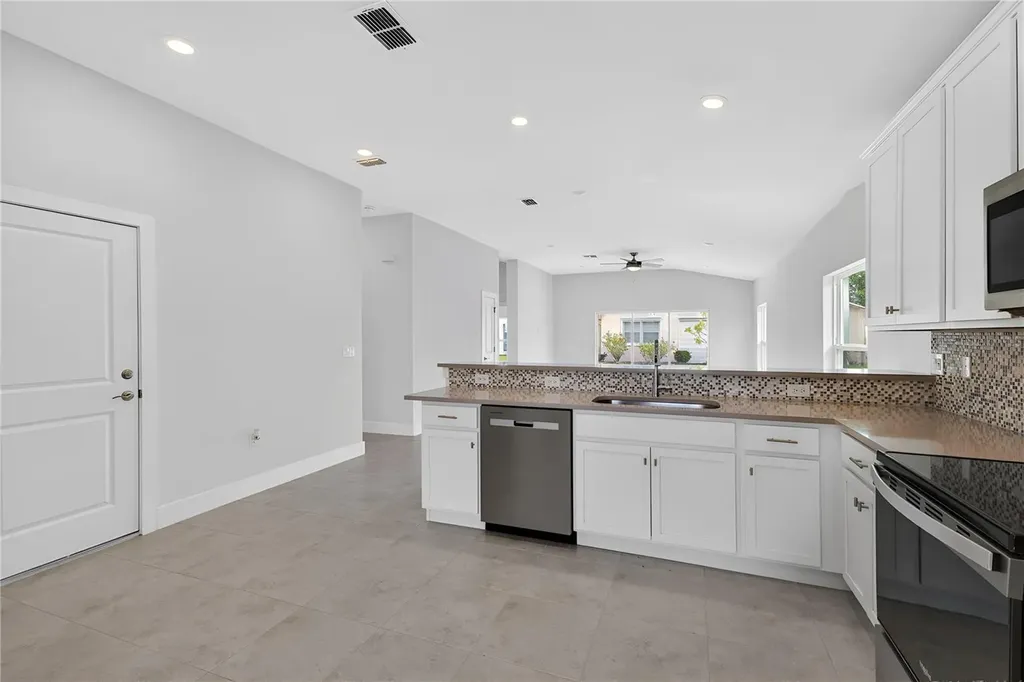 573 Rose Apple Circle Port Charlotte FL 33954