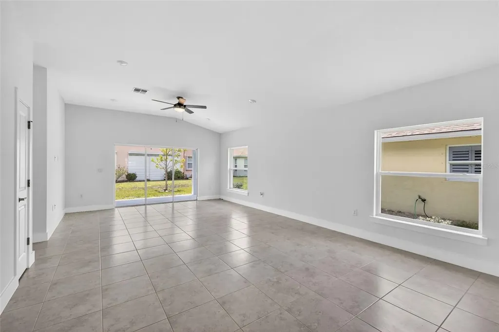 573 Rose Apple Circle Port Charlotte FL 33954
